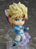 JoJo's Bizarre Adventure Nendoroid Figura Caesar Anthonio Zeppeli (re-run) 10 cm