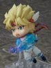 JoJo's Bizarre Adventure Nendoroid Figura Caesar Anthonio Zeppeli (re-run) 10 cm