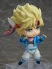 JoJo's Bizarre Adventure Nendoroid Figura Caesar Anthonio Zeppeli (re-run) 10 cm