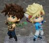 JoJo's Bizarre Adventure Nendoroid Figura Caesar Anthonio Zeppeli (re-run) 10 cm