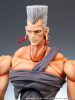 JoJo's Bizarre Adventure Super Action Figura Chozokado (Jean Pierre Polnareff) 16 cm (re-run)