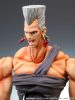 JoJo's Bizarre Adventure Super Action Figura Chozokado (Jean Pierre Polnareff) 16 cm (re-run)