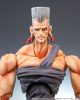 JoJo's Bizarre Adventure Super Action Figura Chozokado (Jean Pierre Polnareff) 16 cm (re-run)