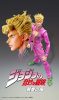 JoJo's Bizarre Adventure Part 5: Golden Wind Figura Chozokado Giorno Giovanna (3rd-run) 15 cm