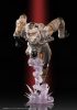 JoJo's Bizarre Adventure Part 3 Stardust Crusaders PVC Szobor Hanged Man 13 cm