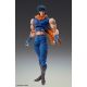 JoJo's Bizarre Adventure Battle Tendency Figura Chozokado (Joseph Joestar) 16 cm (re-run)