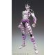 JoJo's Bizarre Adventure Part 5: Golden Wind Figura Chozokado (P·H) 15 cm (re-run)