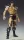 Fist of the North Star Action Figure Chozokado Juza 18 cm