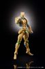 JoJo's Bizarre Adventure Part3 Stardust Crusaders Super Action Figura Chozokado (The World) 16 cm