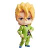 Jojo's Bizarre Adventure: Golden Wind Nendoroid Figura Pannacotta Fugo 10 cm (re-run)