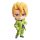 Jojo's Bizarre Adventure: Golden Wind Nendoroid Figura Pannacotta Fugo 10 cm (re-run)