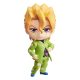 Jojo's Bizarre Adventure: Golden Wind Nendoroid Figura Pannacotta Fugo 10 cm (re-run)