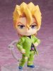 Jojo's Bizarre Adventure: Golden Wind Nendoroid Figura Pannacotta Fugo 10 cm (re-run)