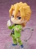 Jojo's Bizarre Adventure: Golden Wind Nendoroid Figura Pannacotta Fugo 10 cm (re-run)