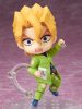 Jojo's Bizarre Adventure: Golden Wind Nendoroid Figura Pannacotta Fugo 10 cm (re-run)