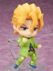 Jojo's Bizarre Adventure: Golden Wind Nendoroid Figura Pannacotta Fugo 10 cm (re-run)