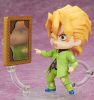 Jojo's Bizarre Adventure: Golden Wind Nendoroid Figura Pannacotta Fugo 10 cm (re-run)