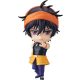 Jojo's Bizarre Adventure: Golden Wind Nendoroid Figura Narancia Ghirga 10 cm (re-run)