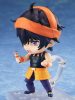 Jojo's Bizarre Adventure: Golden Wind Nendoroid Figura Narancia Ghirga 10 cm (re-run)