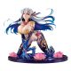 Fate/Grand Order PVC Szobor 1/7 Assassin/Kama Final Ascension 16 cm