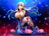 Fate/Grand Order PVC Szobor 1/7 Assassin/Kama Final Ascension 16 cm