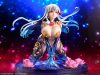 Fate/Grand Order PVC Szobor 1/7 Assassin/Kama Final Ascension 16 cm