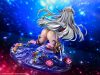 Fate/Grand Order PVC Szobor 1/7 Assassin/Kama Final Ascension 16 cm