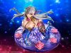 Fate/Grand Order PVC Szobor 1/7 Assassin/Kama Final Ascension 16 cm