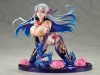 Fate/Grand Order PVC Szobor 1/7 Assassin/Kama Final Ascension 16 cm