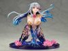 Fate/Grand Order PVC Szobor 1/7 Assassin/Kama Final Ascension 16 cm