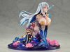 Fate/Grand Order PVC Szobor 1/7 Assassin/Kama Final Ascension 16 cm