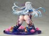 Fate/Grand Order PVC Szobor 1/7 Assassin/Kama Final Ascension 16 cm