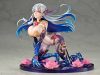 Fate/Grand Order PVC Szobor 1/7 Assassin/Kama Final Ascension 16 cm