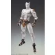 JoJo's Bizarre Adventure: Diamond Is Unbreakable Super Action Action Figure Chozokado (Killer Queen) 16 cm