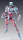 JoJo's Bizarre Adventure: Diamond Is Unbreakable Super Action Action Figure Chozokado (Crazy Diamond) 16 cm