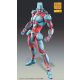 JoJo's Bizarre Adventure Part4 Super Action Action Figure Chozokado Big (Crazy Diamond) 22 cm