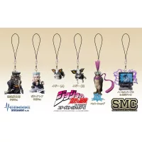 Blind Boxes