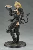 Dorohedoro PVC Figure 1/7 Nikaido Turning Devil Version 27 cm