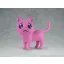 Needy Girl Overdose Soft Vinyl Figure Cat Sorry 15 cm