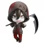 Angels of Death Nendoroid Action Figure Isaac Foster 10 cm