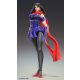 JoJo's Bizarre Adventure Part 2: Battle Tendency Figura Chozokado (Lisa Lisa) 15 cm