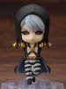 Jojo's Bizarre Adventure Golden Wind Nendoroid Figura Risotto Nero (re-run) 10 cm