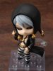 Jojo's Bizarre Adventure Golden Wind Nendoroid Figura Risotto Nero (re-run) 10 cm