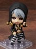 Jojo's Bizarre Adventure Golden Wind Nendoroid Figura Risotto Nero (re-run) 10 cm