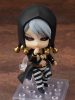 Jojo's Bizarre Adventure Golden Wind Nendoroid Figura Risotto Nero (re-run) 10 cm