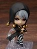 Jojo's Bizarre Adventure Golden Wind Nendoroid Figura Risotto Nero (re-run) 10 cm