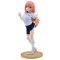 There is Also a Hole in the Student Organization! Re?Dress PVC Figure 1/4 Komaro Michinoku P.E. Uniform Ver. 38 cm