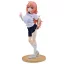 There is Also a Hole in the Student Organization! Re?Dress PVC Figure 1/4 Komaro Michinoku P.E. Uniform Ver. 38 cm