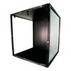 Moducase Acrylic Display Case with Lighting DF60