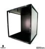 Moducase Acrylic Display Case with Lighting DF60